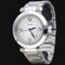 Montre Cartier Montre Pasha 58 Facettes MT41186