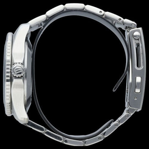 Montre Tag Heuer Montre Aquaracer 300M Calibre 5 Lady 58 Facettes MT44804