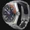 Montre Omega Montre Seamaster Planet Ocean 600M 58 Facettes MT40033