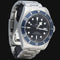 Montre Tudor Montre Black Bay 58 Facettes MT40874