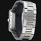 Montre Cartier Montre Tank Solo Xl 58 Facettes MT42338