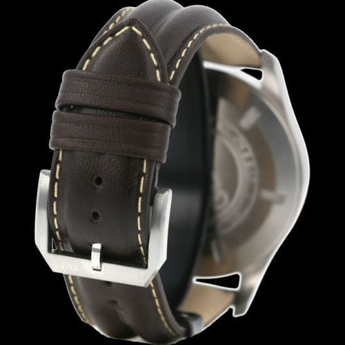 Montre Iwc Montre Pilot Mark Xviii Petit Prince 58 Facettes MT41316