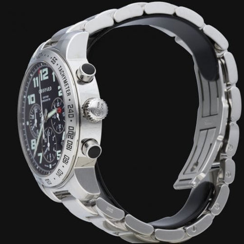 Montre Chopard Montre Mille Miglia Chronograph 58 Facettes MT42454