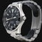 Montre Omega Montre Seamaster 300M 58 Facettes MT43664