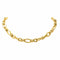 Collier Pomellato  Collier   Or jaune 58 Facettes 4145579CN