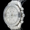 Montre Omega Montre Speedmaster Automatique Chronograph 58 Facettes MT44278