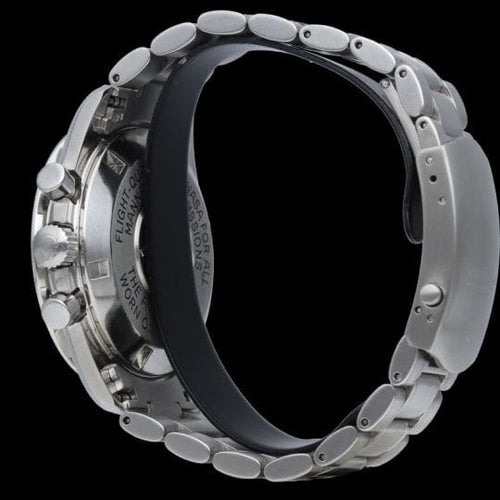 Montre Omega Montre Speedmaster 58 Facettes MT44764