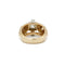 Bague 53 Bague - Or Et Diamants 58 Facettes 230023R
