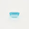 Sublime Aigue-Marine de 29 carats 58 Facettes