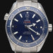 Montre Omega Montre Seamaster Planet Ocean Titan 600M 58 Facettes MT40488