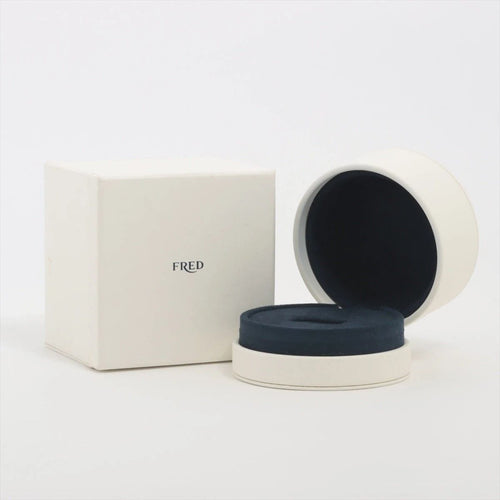 FRED - Ring Pain de Sucre 