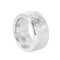 Bague 56 Chopardissimo Bague Avec Diamants 58 Facettes 3827