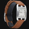 Montre Hermes Montre Cape Cod 58 Facettes MT44556