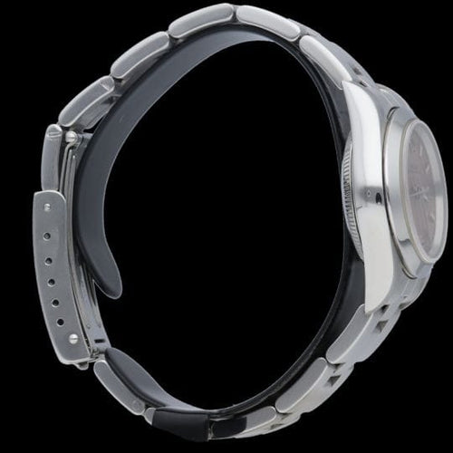 Montre Rolex Montre Oyster Perpetual 26 58 Facettes MT44133