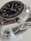 Montre OMEGA - Montre Seamaster Planet Ocean 58 Facettes