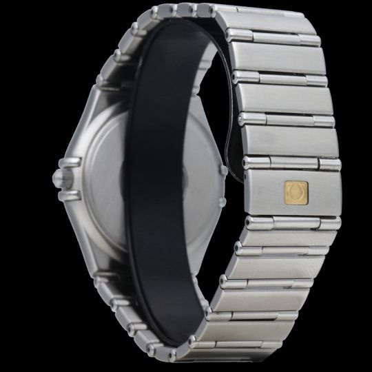 Orologio Omega Constellation