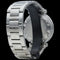 Montre Cartier Montre Pasha Seatimer 58 Facettes MT44070