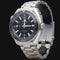 Montre Omega Montre Seamaster Planet Ocean 600M 58 Facettes MT40035