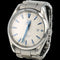 Montre Omega Montre Seamaster Aqua Terra Co-Axial 58 Facettes MT41894