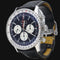 Montre Breitling Montre Navitimer B01 Chronographe 46 58 Facettes MT42097