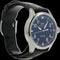 Montre Iwc Montre Pilot Mid Size 58 Facettes MT43603