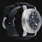Montre Panerai Montre Luminor Submersible 58 Facettes MT42353