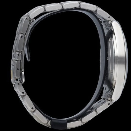 Montre Omega Montre Seamaster 120M 58 Facettes MT39863