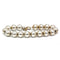 Bracelet Bracelet Ball HardWear - Tiffany & Co. 58 Facettes 210108R