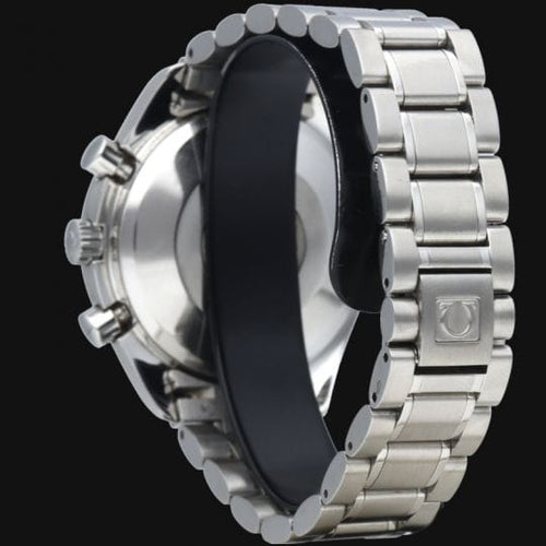 Montre Omega Montre Speedmaster Date 58 Facettes MT40308