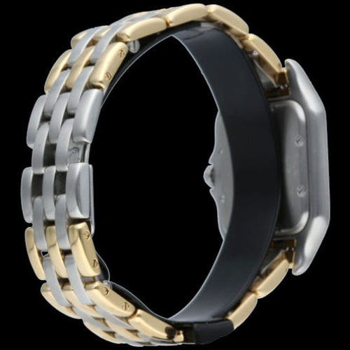 Montre Cartier Montre Panthere 58 Facettes MT44411