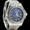 Montre Breitling Montre Superocean 42 58 Facettes MT42049