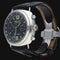 Montre Panerai Montre Radiomir Chronograph 58 Facettes MT41962