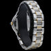 Montre Cartier Montre Must 21 58 Facettes MT40191