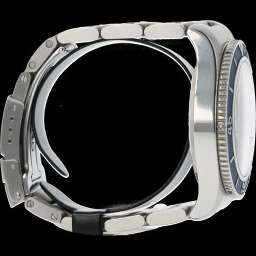 Montre Breitling Montre Superocean 42 Japan 58 Facettes MT43461