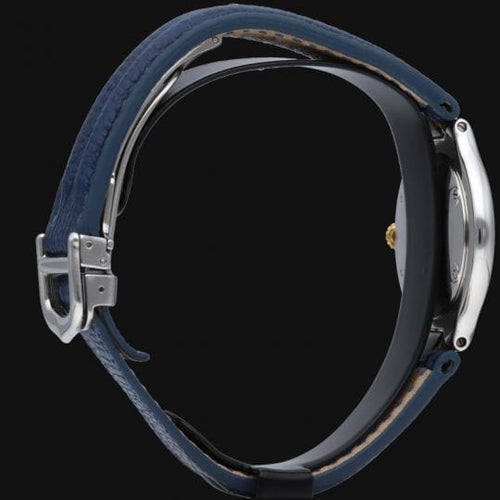 Montre Cartier Montre Must 21 58 Facettes MT42985