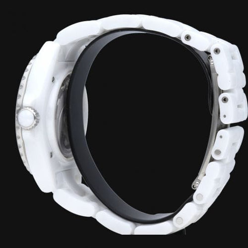 Chanel Sat J12 Phantom 