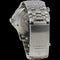 Montre Omega Montre Seamaster Diver 300M 58 Facettes MT42836