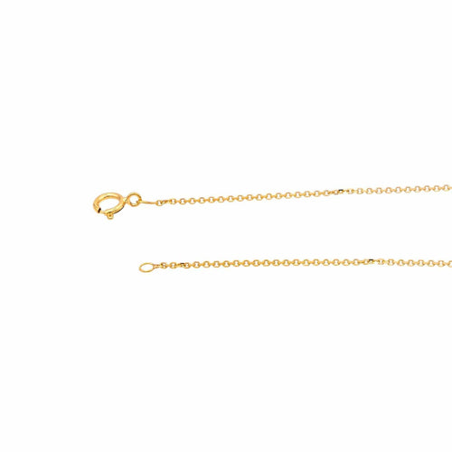 Collier Collier Chaîne Or rose 58 Facettes 2717305CN