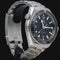 Montre Omega Montre Seamaster Planet Ocean 600M 58 Facettes MT40710