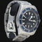 Montre Tudor Montre Black Bay 58 Facettes MT40874