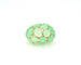Bague Bague de la collection Pomellato Capri avec chrysoprase 58 Facettes 13187