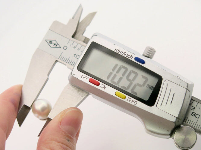 anel dior muguet tribal com pérola t53 em ouro branco 18k 12,6gr 