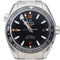 Montre Montre Omega Seamaster Planet Ocean GMT 58 Facettes MT41784