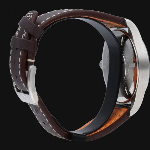 Montre Iwc Montre Pilot Mark Xviii 58 Facettes MT43610