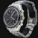 Montre Omega Montre Speedmaster Date Chronograph 1957 Edition Limitee 58 Facettes MT40847