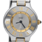 Montre Cartier Montre Must 21 58 Facettes MT43072
