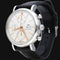 Montre Iwc Montre Portofino Chronograph 58 Facettes MT43612