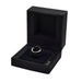 Bague 62 PIAGET - Alliance en platine diamant 58 Facettes B1