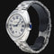 Montre Cartier Montre Clé De Cartier 58 Facettes MT41516