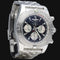 Montre Breitling Montre Chronomat 44 58 Facettes MT42086